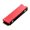 Two Face Man, variant on ANXPTIME M.2 SSD NVMe Heat Sink M.2 2280 Solid States Hard Disk Aluminum Heatsink with Thermal Cooling Pad PC Thermal Gaskets