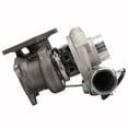 thumbnail image 6 of Turbo Turbocharger for Subaru Impreza WRX Models EJ20 2.0L 2002-2007 14411AA382, 6 of 7