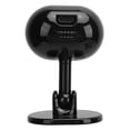 thumbnail image 2 of Wireless Indoor Monitor Camera 1080P WiFi Baby Monitor for Home Security with Night Vision Two Way o Motion Detection Black, 2 of 2