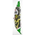 thumbnail image 4 of Tao Kae Noi Original Style Hi Tempura Seaweed Chips, 1.41 oz, 1 Count, 4 of 5