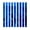 Blue, variant on 20pcs Simple Lines Acrylic 3D Wall Stickers DIY Background Mirror Strips Ceiling Waist Line Living Dining Room Art Home Decor