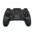 thumbnail image 4 of EASTIN Gaming Phone Controller Holder Phone Controller Switch Bluetooth Adapter Phone Game Controller Xbox One Controller Phone Mount Xbox Controller Holder for Phones  Cellphone Clip Fol, 4 of 8