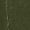 Army Green, variant on Women's Wide Leg Jeans High Waisted Stretchy Straight Leg Baggy Drawstring Denim Pants Blue M