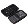 thumbnail image 3 of Audio Sound Card,Sound Card Set Mobile Live Sound Card Sound Card Set Elevated Design, 3 of 9