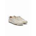 thumbnail image 1 of New with box Onitsuka Tiger retro casual sneakers creamy white Unisex Adults, 1 of 4