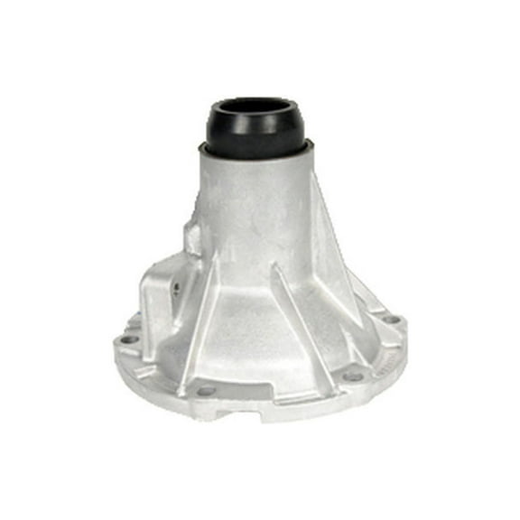 Automatic Transmission Extension Housing