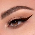 thumbnail image 2 of theBalm Schwing - Brown 0.05 fl. oz., 2 of 3