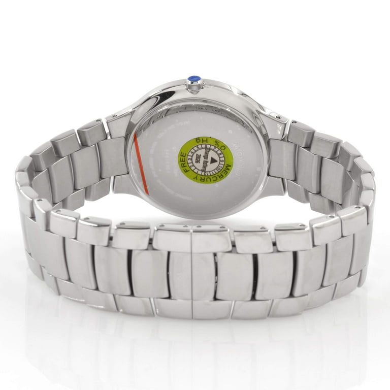 Movado 0607283 outlet
