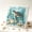 Turtle-1PCS#1, variant on Ocean Theme Pearl Art DIY Kit, Octopus DIY Pearl Painting Kit, Ocean Diamond Art for Adults & Beginners, Sparkling Coastal Wall Decor (Crab-1PCS#1)