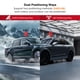 thumbnail image 2 of Posiciones Gps Car Relay GPS Tracker ACC Posicionador GPS Alarma de estado Localizador GPS (2G), 2 of 7