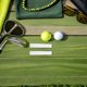thumbnail image 4 of unbranded 2Ud Accesorios De Extensión Para De Golf En Para Rendimiento Y Precisión, 4 of 8
