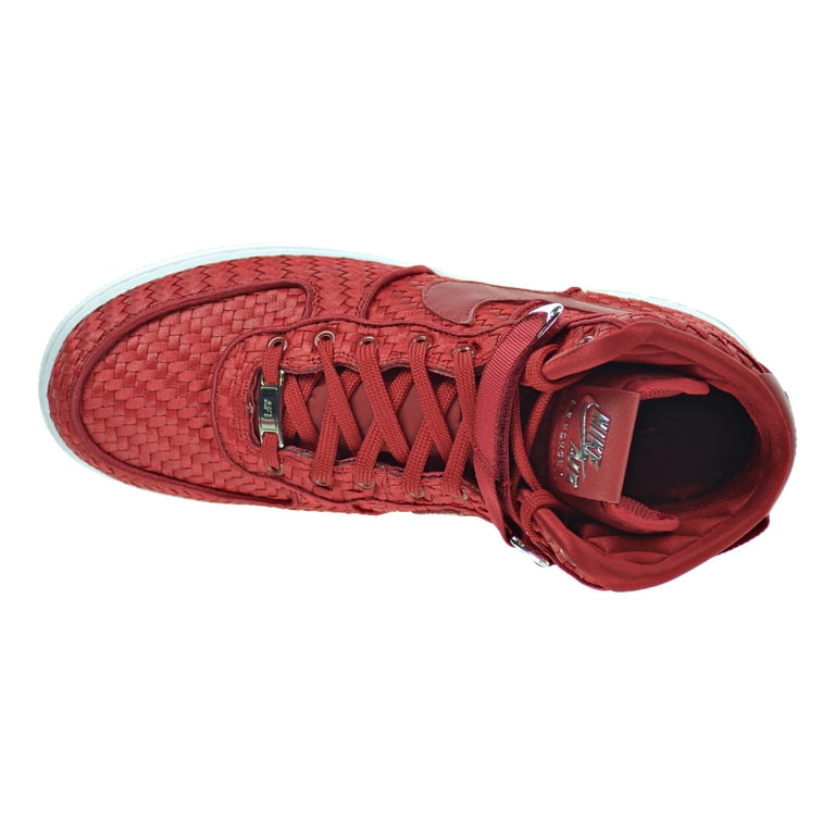 Nike Air Force 1 High  display picture 1