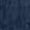Blue, variant on Women's High Waist Cargo Jeans Y2K Grunge Wide Leg Denim Pants Emo Goth Alternative Clothing Fairycore Streetwear