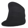 thumbnail image 1 of Ergonomic Lumbar Support Pillow, Back Pain Relief, Improve Posture, All Day Sitting Comfort, Retains Shape And Support, Portable, Washable Cover, 1 of 8
