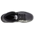 thumbnail image 5 of PUMA Men's Rebound Layup Mid Top Sneaker, 5 of 7