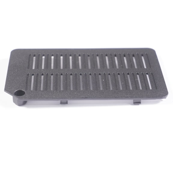 42.GNPN7.002 Acer Door Ram Cover A315-21-95KF