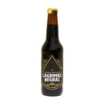 thumbnail image 2 of Six Pack Cerveza Artesanal Ramuri Lágrimas de Odin 355ml c/u Stout, 2 of 3