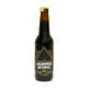 thumbnail image 2 of Six Pack Cerveza Artesanal Ramuri Lágrimas de Odin 355ml c/u Stout, 2 of 3