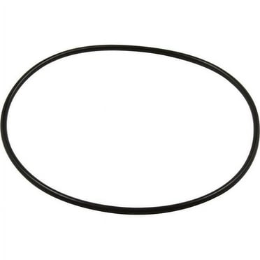 Allstar Performance ALL26084, Repl O-Ring Performance Racing Parts