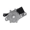 thumbnail image 5 of Neutral Shifter Inhibitor Switch For Sedona Sorento Forte Cadenza Forte Koup 2011-2019 42700-3b700, 5 of 5