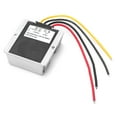 thumbnail image 3 of 10A Convertisseur 240W, Module de Conversion C.c. Convertisseur de Tension C.c. pour Enregistreurs, 3 of 8