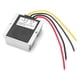 thumbnail image 2 of Convertidor De 12 V A 24 V, Transformador De Fuente De Alimentación, Convertidor De Coche, Convertidor De Voltaje CC Para Paneles Fotovoltaicos, 2 of 8