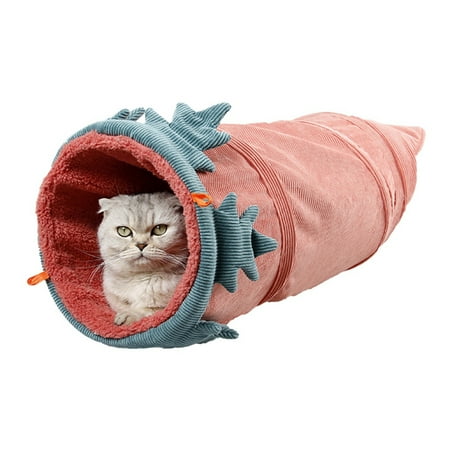 Tubkitty Tubkitty
