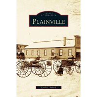Plainville