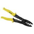 thumbnail image 2 of Pinza Pelacable 10-20Awg 10" SURTEK PLC10, 2 of 2