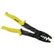 thumbnail image 2 of Pinza Pelacable 10-20Awg 10" SURTEK PLC10, 2 of 2