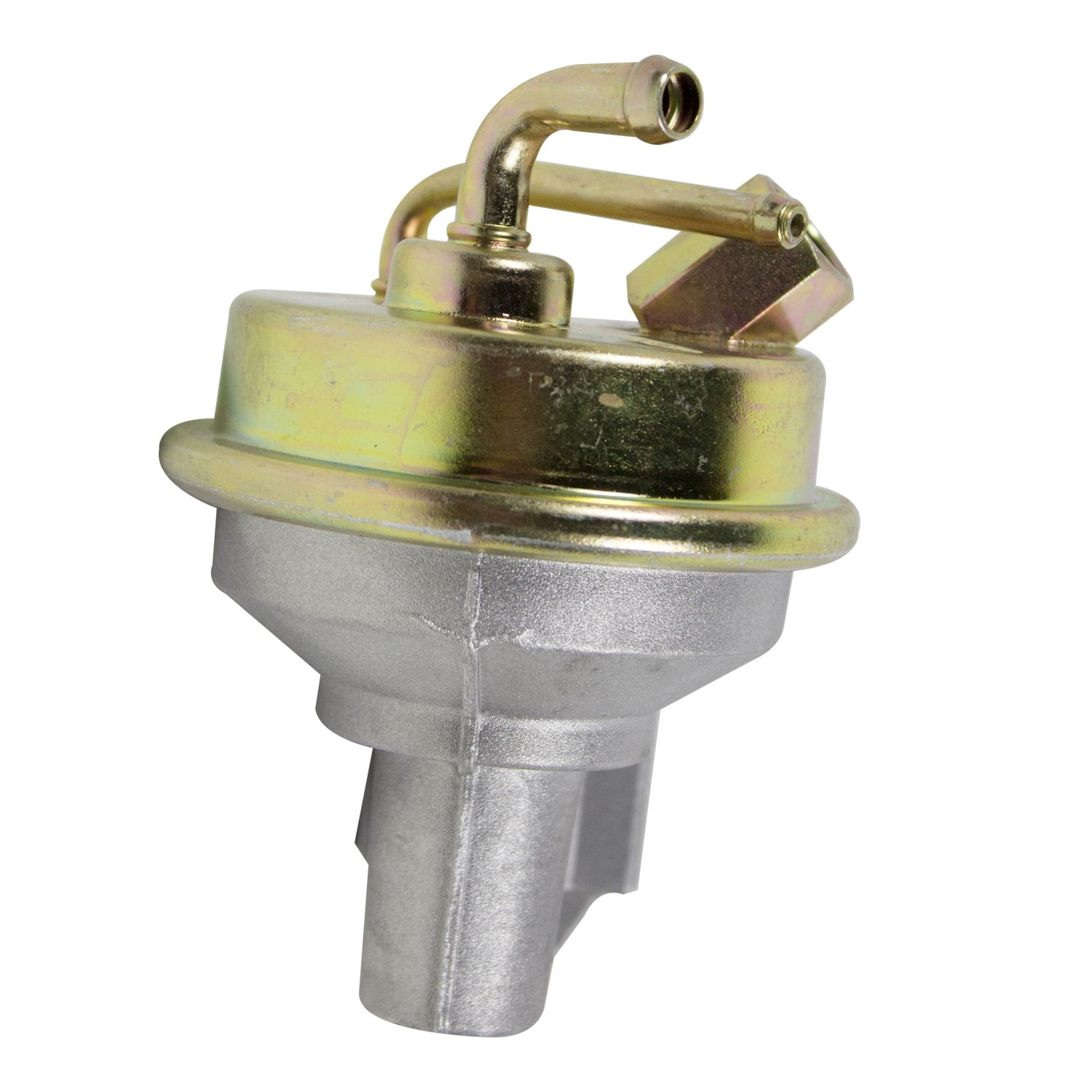 GMB 530-8060 Mechanical Fuel Pump