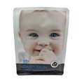 thumbnail image 1 of Paquete De 5 Piezas De Mascarilla Facial De Tela PIel de Bebe GoshoppingMX Mascarilla de Tela, 1 of 2