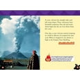 thumbnail image 2 of Volcanoes, 2 of 3
