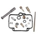 thumbnail image 1 of Motorcycle Carburetor Repair Kit for Suzuki DR650 DR650SE DR 650, 1 of 5