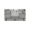 thumbnail image 3 of Dell XPS 13 Plus 9000 9320 13.4" Touchscreen Notebook - 3.5K - 3456 x 2160 - Intel Core i7 13th Gen i7-1360P Dodeca-core (12 Core) - Intel Evo Platform - 16 GB Total RAM - 16 GB On-board Memory -, 3 of 7