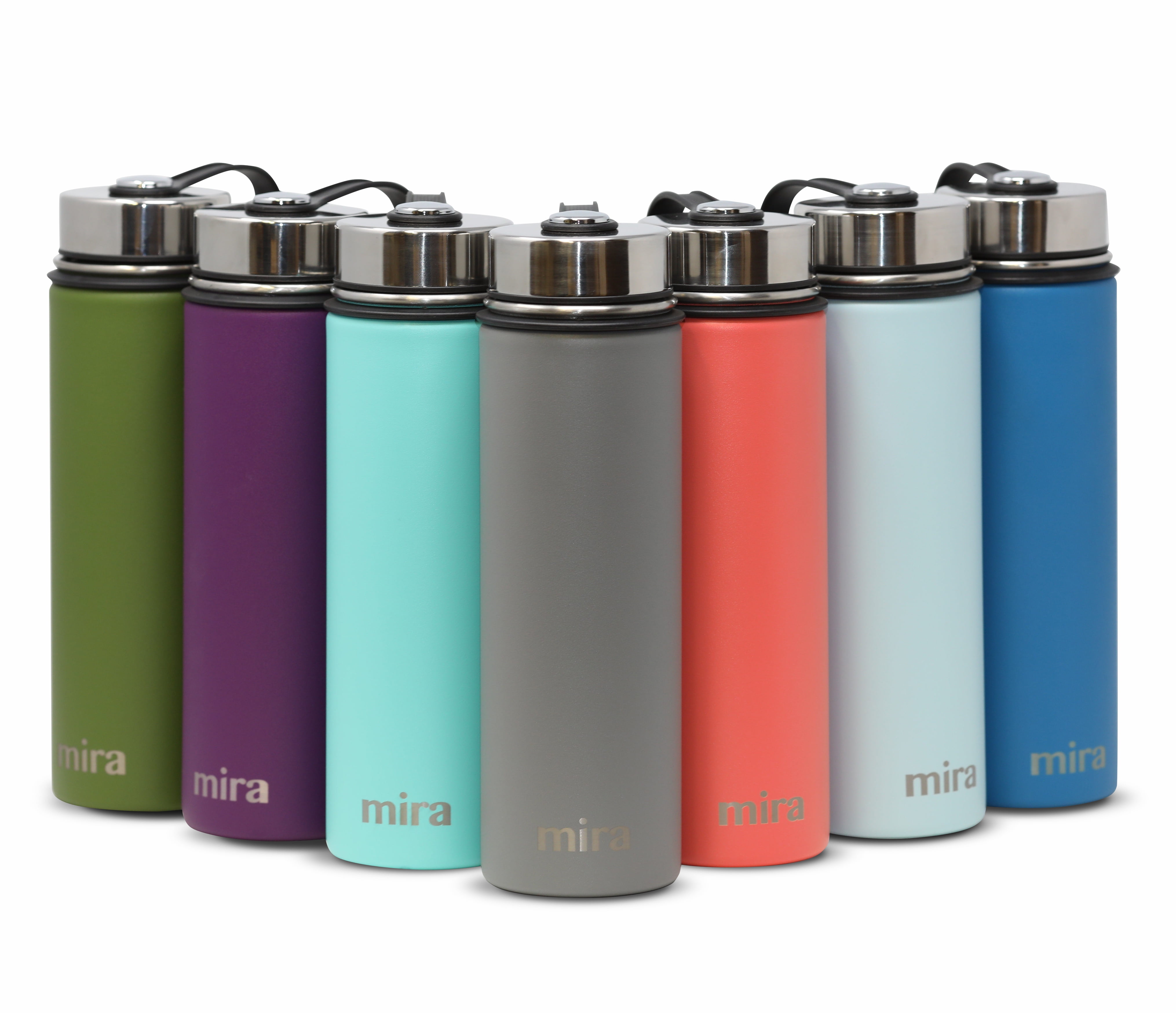 thermos that keeps drinks hot for 12 hours