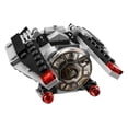 thumbnail image 5 of LEGO Star Wars TM TIE StrikerTM Microfighter 75161, 5 of 5