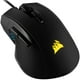 thumbnail image 1 of Mouse Corsair IRONCLAW RGB Alambrico Optico USB Gaming CH-9307011-NA Corsair IRONCLAW RGB Alambrico Optico USB Gaming CH-9307011-NA, 1 of 8