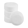 thumbnail image 1 of 50pcs Universal Descaler And Cleaning Tablets For Coffee , Water Bottles, Tea , Espresso Machines A, 1 of 5