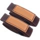 thumbnail image 2 of 2Pcs Cargo Straps Tie Down Belt Lashing Strap Tension Rope Fixed Portable Adjustable Durable For Luggage Trailer Packing Surfboard Suitcase, 2 of 5