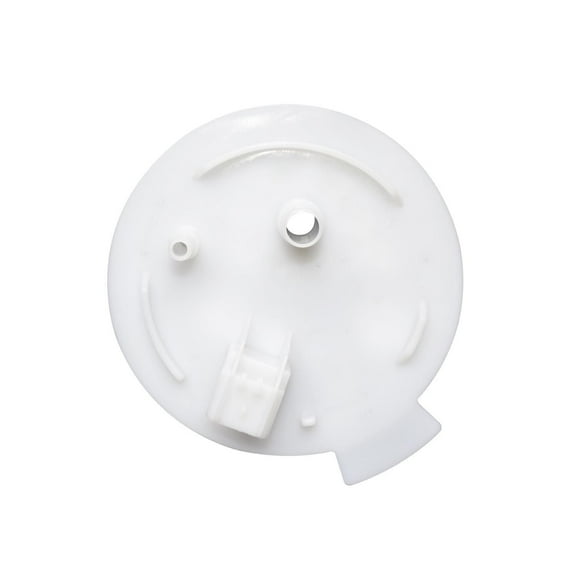 CARQUEST Premium Fuel Pump Assembly