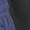 2*Blue/2*Gray/1*Black, variant on Men Shorts Pack With Pockets，Running Shorts For Men 5 Pack, Exercise Shorts For Men
