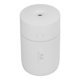 thumbnail image 5 of Mini humidificador de escritorio con luz colorida alimentado por USB para coche ANGGREK  Otros, 5 of 8
