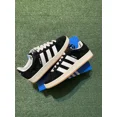thumbnail image 2 of Brand New ADIDAS Men’s Campus 00s Sneakers Shoes Black/White Size 10.5 Men, 2 of 6