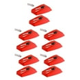 thumbnail image 2 of tredstone 2 Pcs/ensemble Aiguille de Remplacement Pratique et Durable pour Platines Installation Simple Cadeau 5Ensemble, 2 of 6