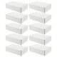 thumbnail image 3 of 20 cajas de envío de papel corrugado para embalaje exprés., 3 of 7