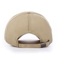 thumbnail image 3 of Bangcool Baseball Hat Cotton Classic: Breathable Soft Sports Cap Performance Hat Sun Cap, 3 of 10