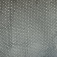 thumbnail image 6 of Eastwood Concours All Weather Breathable SUV Cover Extra Large XL 210" x 77" x 59", 6 of 6