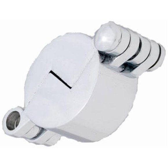 37439 Hose Bib Lock