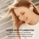 thumbnail image 5 of Auriculares Bluetooth 5.3 Deportivos Clip Para Oídos, 5 of 6